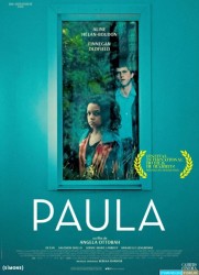 Paula [Multiqualités]