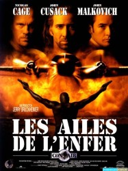Les Ailes de l'enfer [BDRiP-1080p Light]