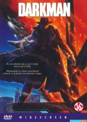 Darkman [BDRiP-1080p Light]