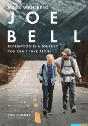 Joe Bell [BDRiP-1080p Light]