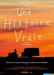 Une histoire vraie [BDRiP-1080p Light]