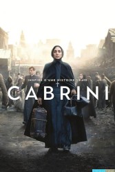 Cabrini (2024)