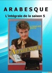 Arabesque Saison 5 Ep 22-22 [WEB-DL 1080p Light]