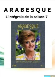 Arabesque Saison 7 Ep 22-22 [WEB-DL 1080p Light]