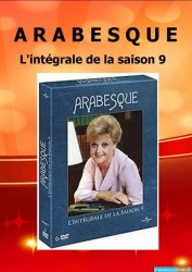 Arabesque Saison 9 Ep 22-22 [WEB-DL 1080p Light]