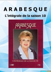 Arabesque Saison 10 Ep 22-22 [WEB-DL 1080p Light]