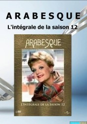 Arabesque Saison 12 Ep 22-22 [WEB-DL 1080p Light]