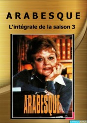 Arabesque Saison 3 Ep 22-22 [WEB-DL 1080p Light]