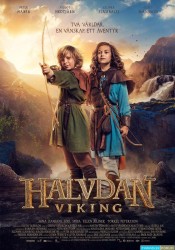 Alvdan, apprenti viking [BDRiP-1080p Light]