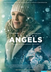 Ordinary Angels [Multiqualités]