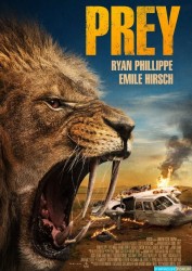 Prey [Multiqualités]