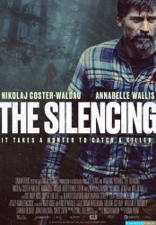 The Silencing [BDRiP-1080p Light]