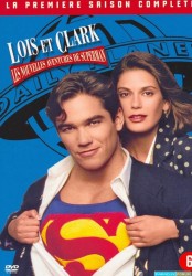 Loïs et Clark Saison 1 Ep 22-22 [WEB-DL 1080p Light]