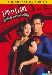 Loïs et Clark Saison 2 Ep 22_22 [WEB-DL 1080p Light]