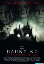 Hantise [BDRiP-1080p Light]