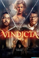 Vindicte [Multiqualités]