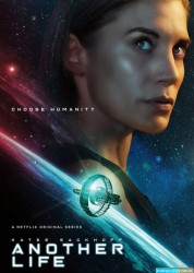 Another Life Saison 1 Ep 10-10 [WEB-DL 1080p]