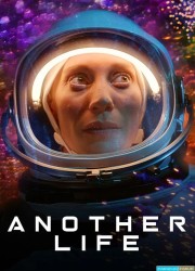 Another Life Saison 2 Ep 10-10 [WEB-DL 720p]