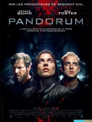 Pandorum [BDRiP-1080p Light]