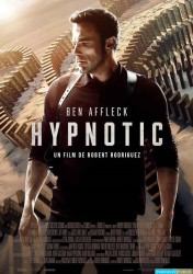 Hypnotic [BDRiP-1080p Light]