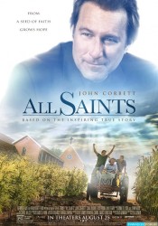 All Saints [BDRiP-720p Light]
