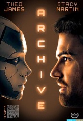 Archive [BDRiP-1080p Light]