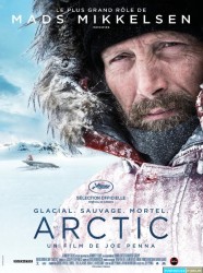 Arctic [BDRiP-1080p Light]