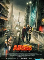 Arès [BDRiP-1080p]