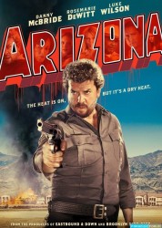 Arizona [BDRiP-1080p Light]