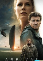 Premier Contact [BDRiP-1080p]