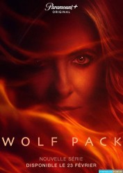 Wolf Pack Saison 1 Ep 08-08 [WEB-DL 1080p]