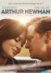 Arthur Newman [BDRiP-1080p Light]