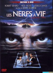 Les Nerfs à vif [BDRiP-1080p Light]