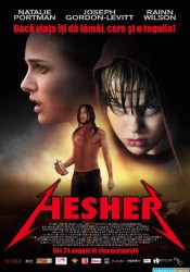 Hesher [BDRiP-1080p Light]