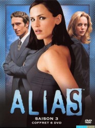 Alias Saison 3 Ep 22-22 [WEB-DL 1080p Light]