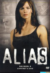 Alias Saison 4 Ep 22-22 [WEB-DL 1080p Light]