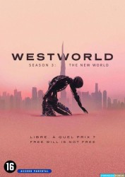 Westworld Saison 3 ep 08-08 [BDRiP-1080p Light]