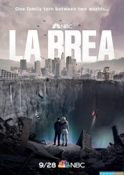 La Brea Saison 1 Ep 10-10 [WEB-DL 1080p]