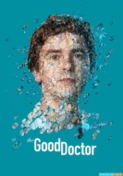 Good Doctor Saison 7 Ep 04-10 [WEB-DL 1080p]