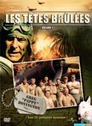 Les Têtes Brûlées Saison 1 ep 24-24 [HDRiP-1080p]