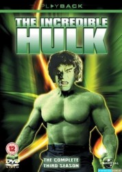 L'Incroyable Hulk (1977) Saison 3 Ep 23-23 [BDRiP-1080p]