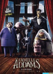 La Famille Addams [BDRiP-1080p Light]