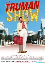 The Truman Show [BDRiP-1080p Light]