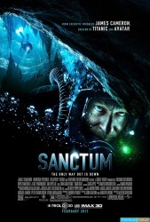 Sanctum [BDRiP-1080p Light]