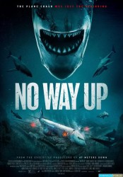 No Way Up [Multiqualités]