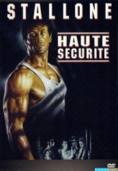 Haute sécurité [BDRiP-1080p Light]