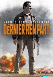 Le Dernier rempart [BDRiP-1080p Light]