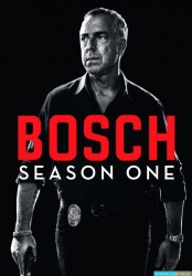 Harry Bosch Saison 1 ep 10-10 [WEB-DL 1080p Light]