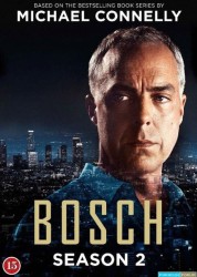 Harry Bosch Saison 2 ep 10-10 [WEB-DL 1080p Light]