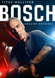 Harry Bosch Saison 3 Ep 10-10 [WEB-DL 1080p Light]